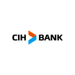 CIH bank - ma-banque.ma