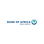 Bank of Africa - ma-banque.ma