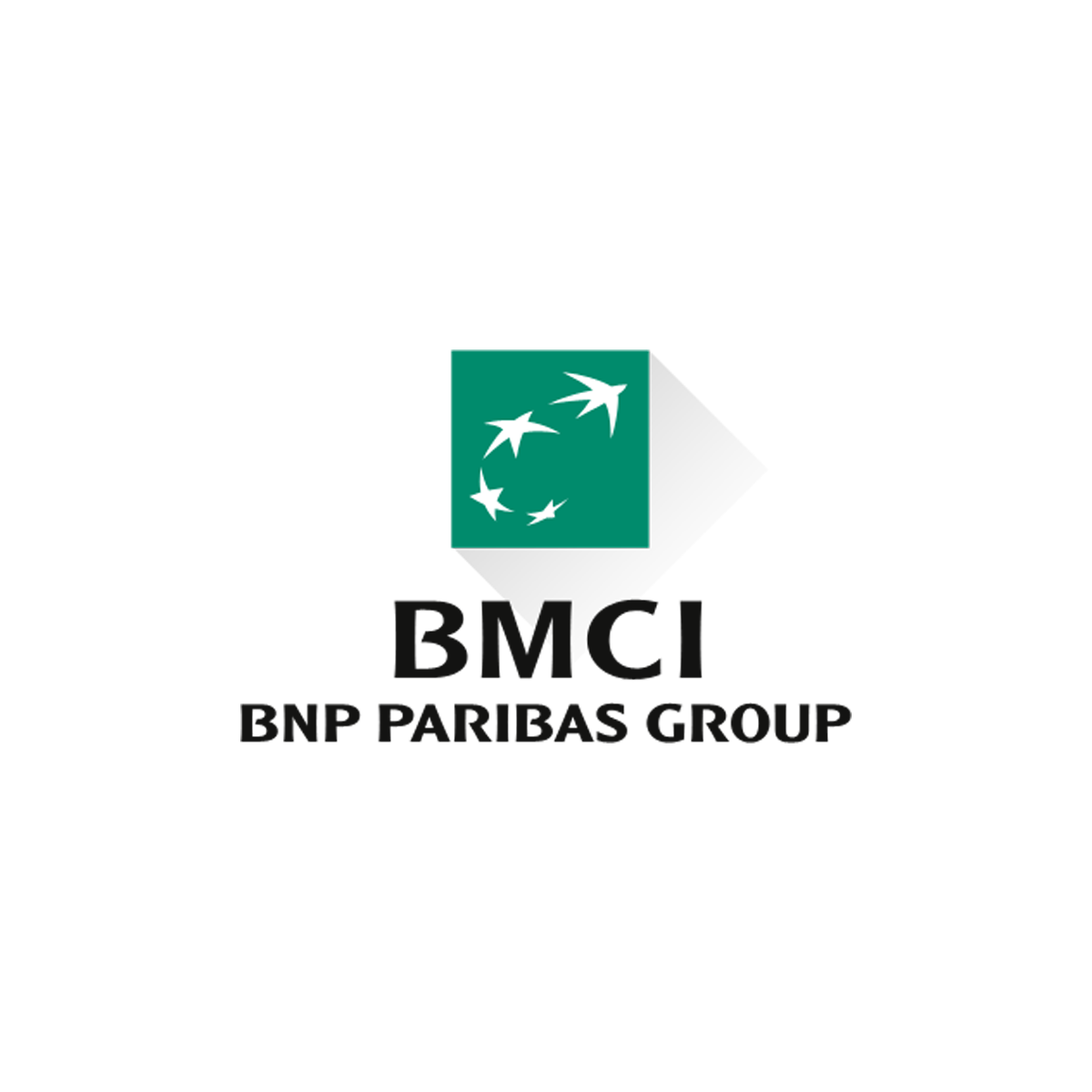 BMCI | Ma-banque.ma