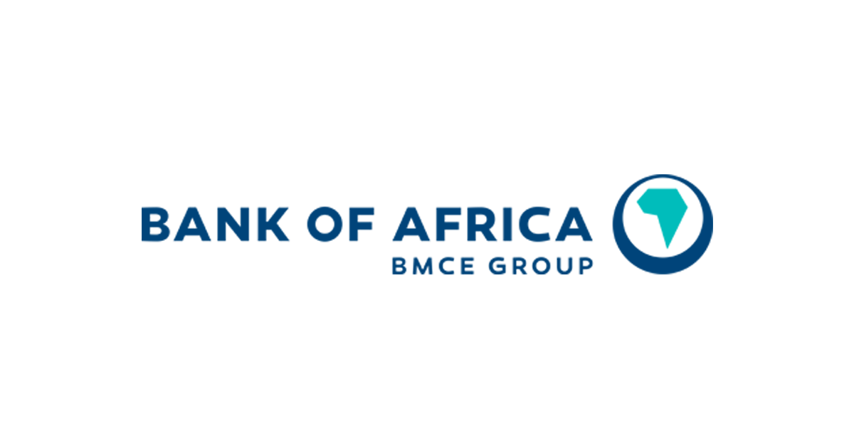 BANK OF AFRICA | Ma-banque.ma