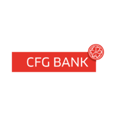 CFG BANK