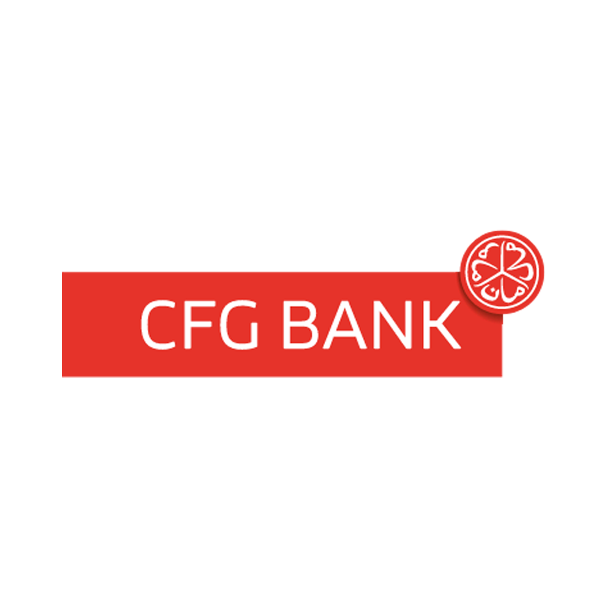 CFG BANK Mabanque.ma