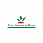 Crédit Agricole du Maroc - Comparateur de produits bancaires en ligne