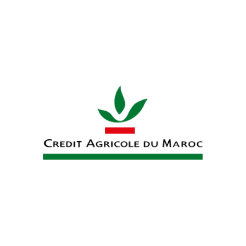 Crédit Agricole du Maroc - Comparateur de produits bancaires en ligne