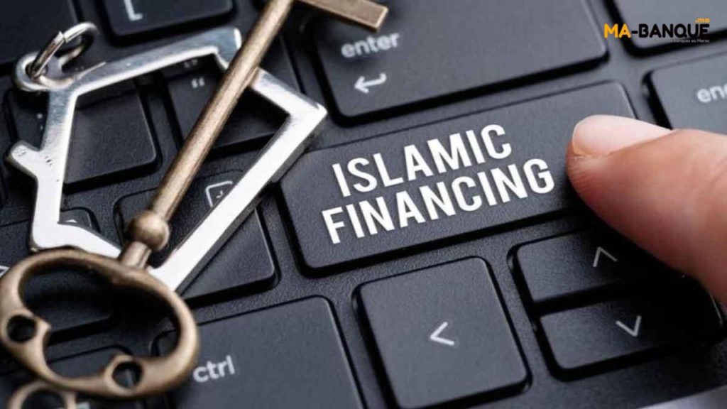 banques islamiques