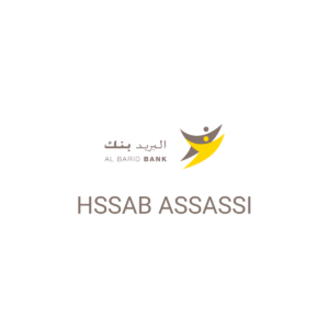 HSSAB ASSASSI