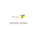HSSAB LAHNA