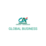 PACK GLOBAL BUSINESS