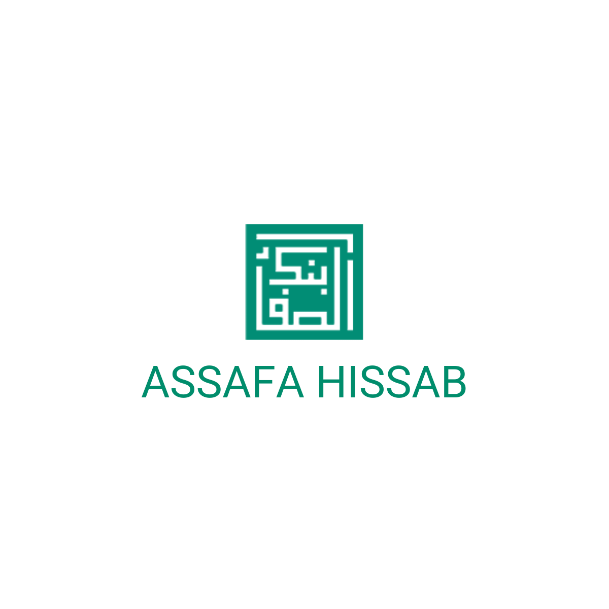 Assafa hissab