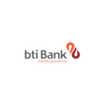 BTI BANK