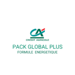 Pack Global Plus Energétique