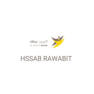 HSSAB RAWABIT