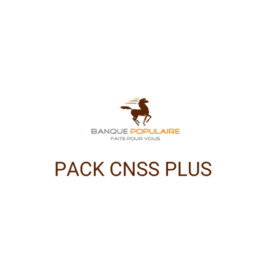 PACK CNSS PLUS