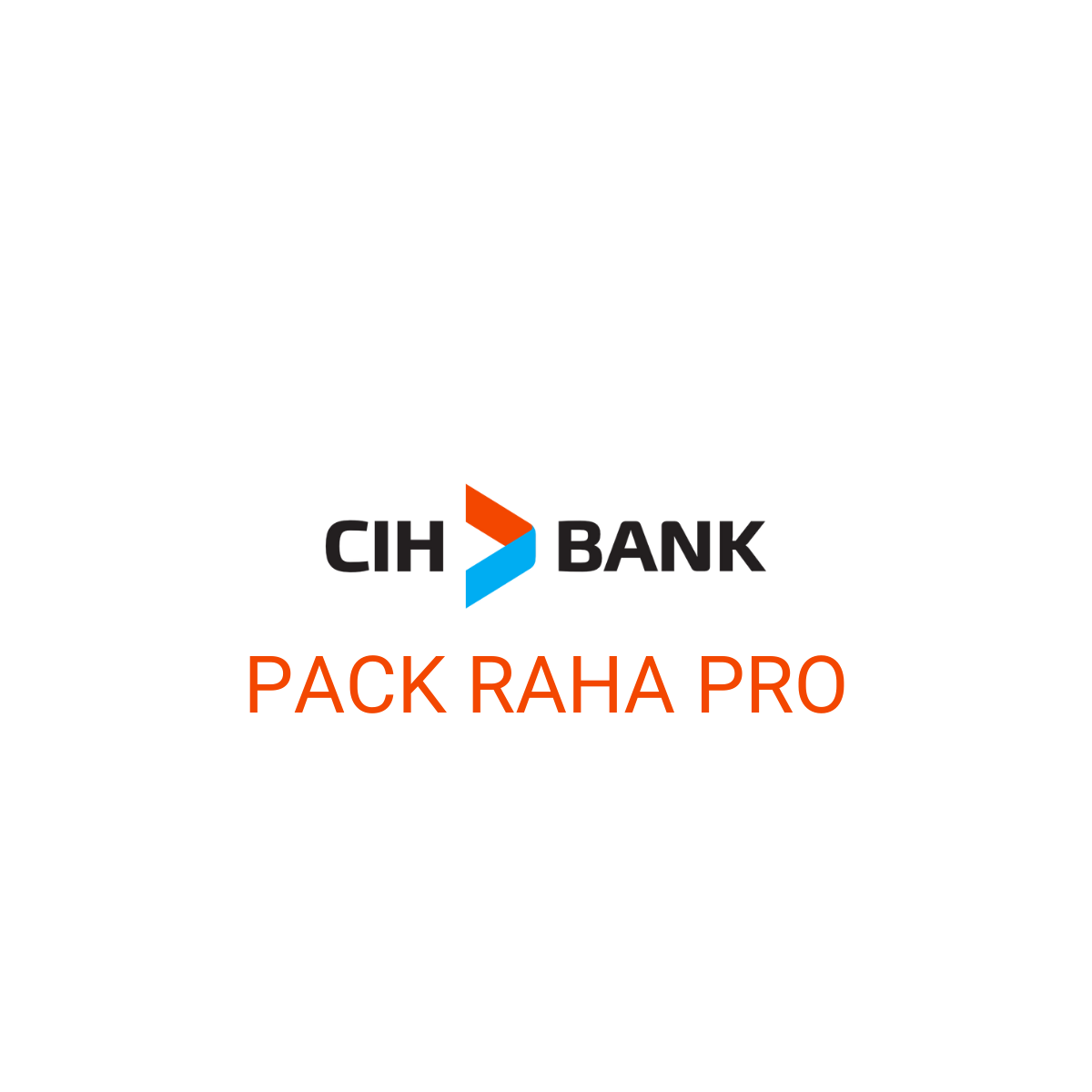 pack-raha-pro-ma-banque-ma