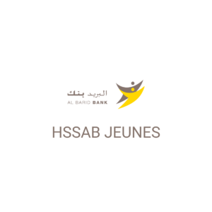 HSSAB JEUNES