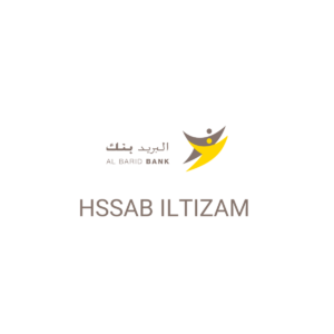 HSSAB ILTIZAM
