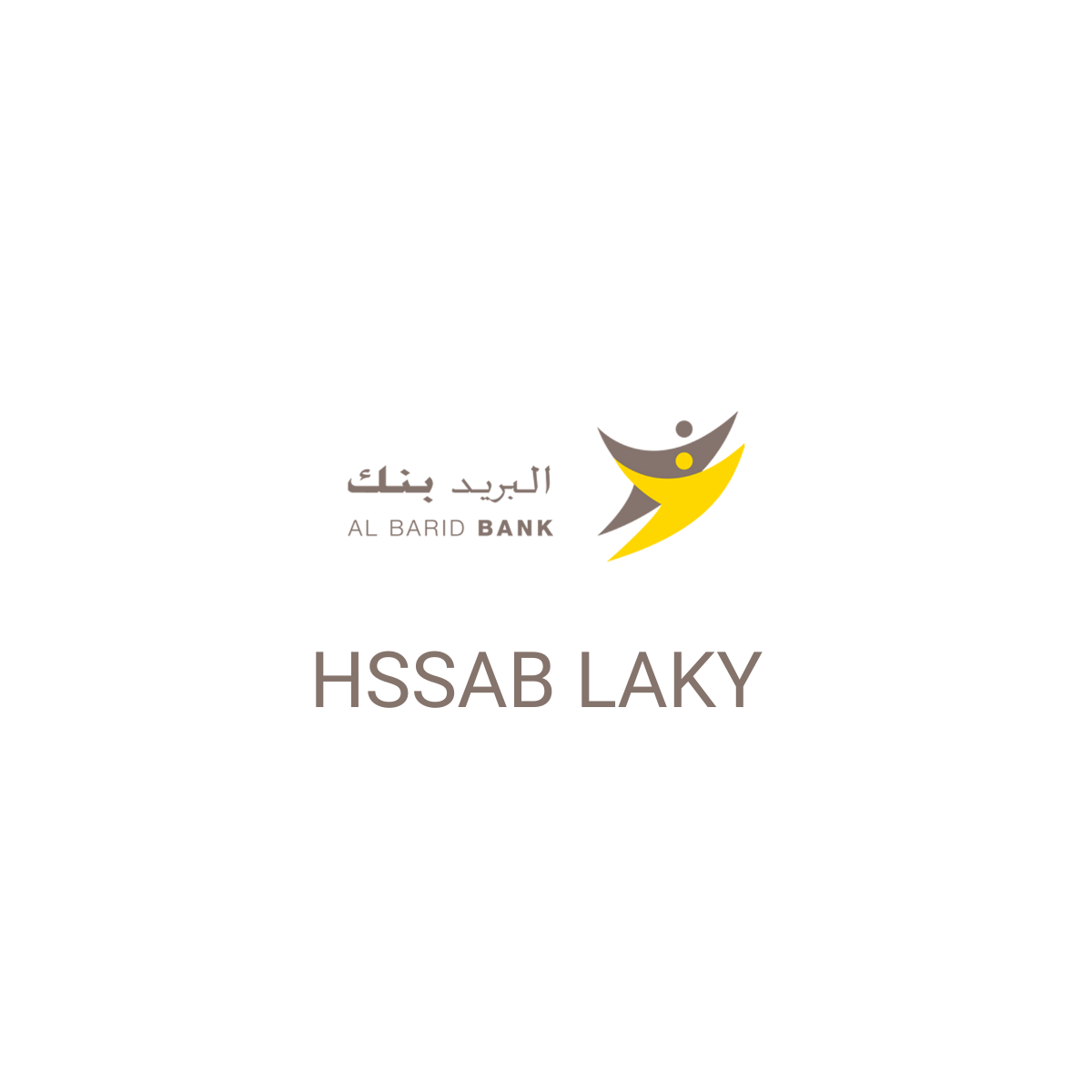 HSSAB LAKY