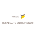 HSSAB auto entrepreneur