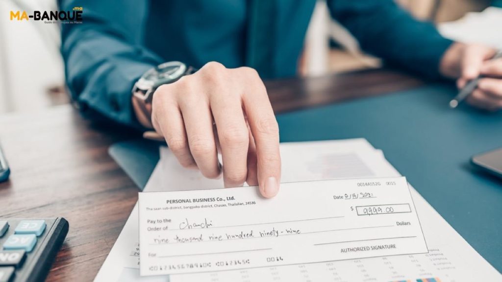 Que se passe t-il en cas de rejet de chèque pour défaut de provision sur un compte joint ?