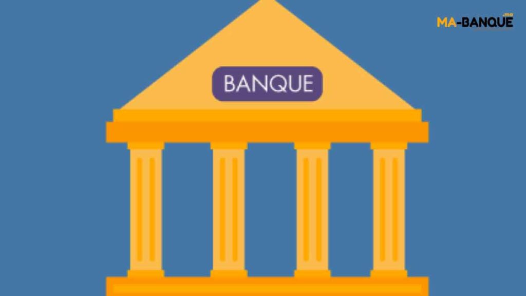 banque classique ou banque islamique