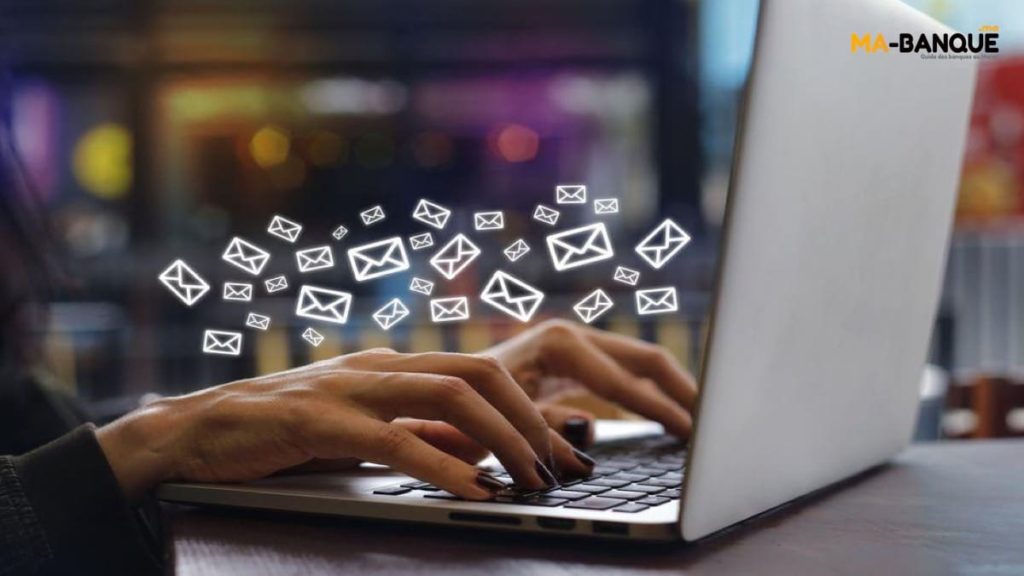 Comment rester vigilant face à un courrier électronique ?