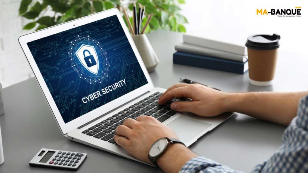 Cybersécurité au quotidien – 9 réflexes clés